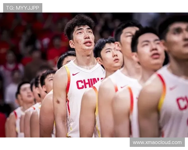 中国队时隔十年再进亚洲杯四强再现当年小组赛逆转韩国的激情 中国队时隔十年再进亚洲杯四强再现当年小组赛逆转韩国的激情