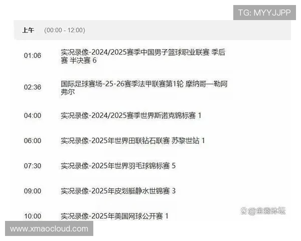 622tv直播NBA最新消息全解析精彩赛事不容错过尽在掌握之中 622tv直播NBA最新消息全解析精彩赛事不容错过尽在掌握之中
