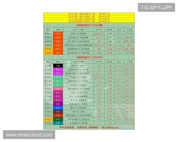 26日足球比赛直播安排及精彩赛事一览 26日足球比赛直播安排及精彩赛事一览