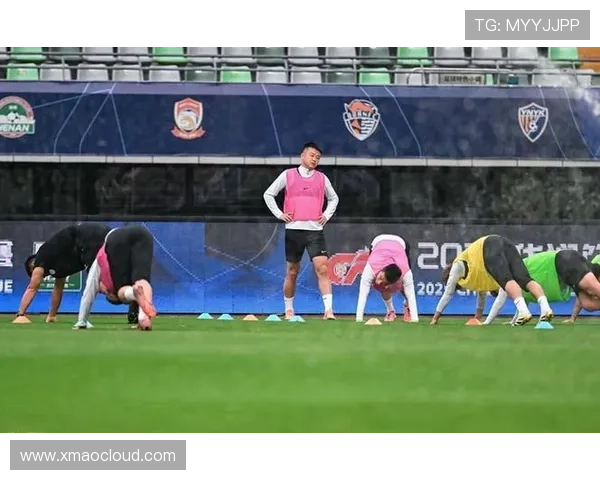 阿利米代表北马其顿队比赛期间膝关节受伤预计两周恢复训练