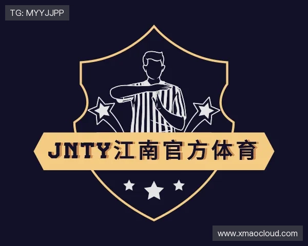 关于JN体育
