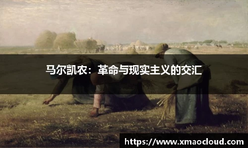 k1体育官方网站