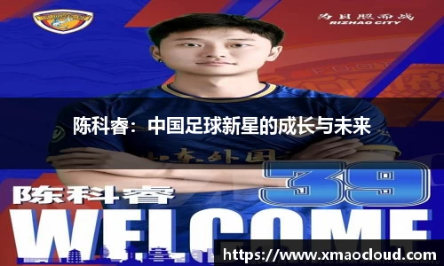 k1体育官方网站