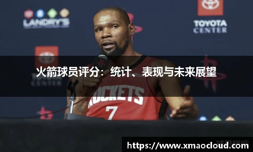 k1体育官方网站